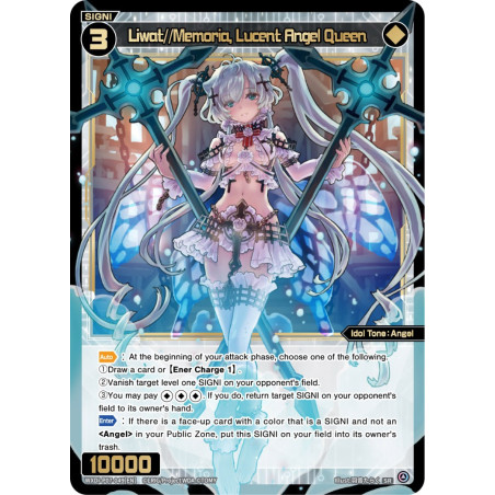 Vanguard_TCG_card_WXDi-P07-049[EN]_SR_Liwat_Memoria_Lucent_Angel_Queen_INTERLUDE_DIVA