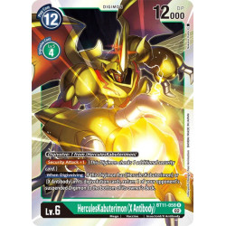 Digimon_TCG_BT11-058_HerculesKabuterimon_(X_Antibody)Rare_Dimensional_Phase_Card_Game