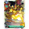 Digimon_TCG_BT11-058_HerculesKabuterimon_(X_Antibody)Rare_Dimensional_Phase_Card_Game