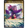 Vanguard_TCG_card_WXDi-P07-051[EN]_C_Yagyu_Blessed_General_INTERLUDE_DIVA