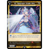 Vanguard_TCG_card_WXDi-P07-053[EN]_C_D_-_Spenser_Code_Art_INTERLUDE_DIVA