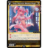 Vanguard_TCG_card_WXDi-P07-054[EN]_R_Tawil_Memoria_Blessed_Angel_INTERLUDE_DIVA