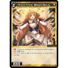 Vanguard_TCG_card_WXDi-P07-056[EN]_C_Picture_Frame_Blessed_Beauty_INTERLUDE_DIVA