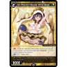 Vanguard_TCG_card_WXDi-P07-057[EN]_C_Eel_Phantom_Aquatic_White_Beast_INTERLUDE_DIVA