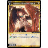Vanguard_TCG_card_WXDi-P07-058[EN]_R_Karaten_Phantom_Spirit_INTERLUDE_DIVA