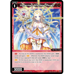 Vanguard_TCG_card_WXDi-P07-060[EN]_C_Hyperion_Crimson_Angel_INTERLUDE_DIVA