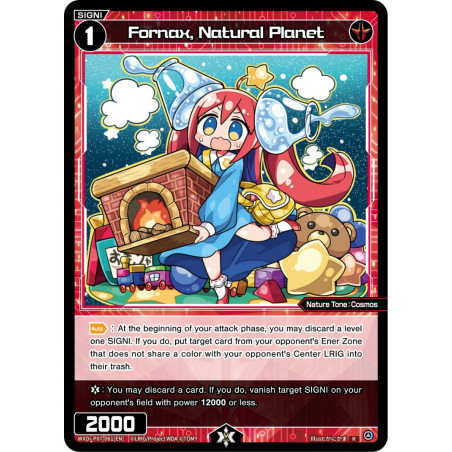Vanguard_TCG_card_WXDi-P07-061[EN]_R_Fornax_Natural_Planet_INTERLUDE_DIVA