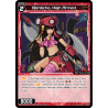 Vanguard_TCG_card_WXDi-P07-063[EN]_C_Bardiche_High_Armed_INTERLUDE_DIVA