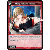 Vanguard_TCG_card_WXDi-P07-064[EN]_C_Altar_Natural_Planet_INTERLUDE_DIVA
