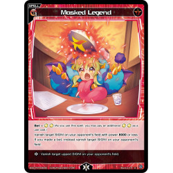 Vanguard_TCG_card_WXDi-P07-068[EN]_R_Masked_Legend_INTERLUDE_DIVA