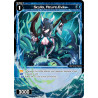 Vanguard_TCG_card_WXDi-P07-069[EN]_R_Scylla_Azure_Evil_INTERLUDE_DIVA