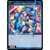 Vanguard_TCG_card_WXDi-P07-070[EN]_C_Kyanite_Natural_Crystal_INTERLUDE_DIVA