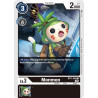Digimon_TCG_BT11-060_MonmonCommon_Dimensional_Phase_Card_Game