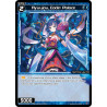 Vanguard_TCG_card_WXDi-P07-075[EN]_R_Ryuujou_Code_Palace_INTERLUDE_DIVA