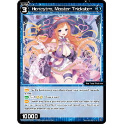 Vanguard_TCG_card_WXDi-P07-076[EN]_R_Honeytra_Master_Trickster_INTERLUDE_DIVA