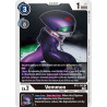Digimon_TCG_BT11-061_VemmonCommon_Dimensional_Phase_Card_Game