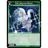 Vanguard_TCG_card_WXDi-P07-082[EN]_R_Colt_Natural_Planet_INTERLUDE_DIVA