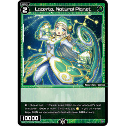 Vanguard_TCG_card_WXDi-P07-083[EN]_C_Lacerta_Natural_Planet_INTERLUDE_DIVA
