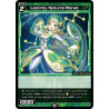 Vanguard_TCG_card_WXDi-P07-083[EN]_C_Lacerta_Natural_Planet_INTERLUDE_DIVA