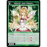 Vanguard_TCG_card_WXDi-P07-085[EN]_R_Nightile_Jade_Wisdom_INTERLUDE_DIVA
