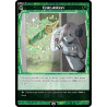 Vanguard_TCG_card_WXDi-P07-086[EN]_R_Calculation_INTERLUDE_DIVA