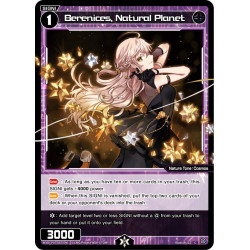Vanguard_TCG_card_WXDi-P07-087[EN]_C_Berenices_Natural_Planet_INTERLUDE_DIVA