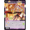 Vanguard_TCG_card_WXDi-P07-088[EN]_C_Shoukokabi_Natural_Oil_Bacteria_INTERLUDE_DIVA