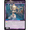 Vanguard_TCG_card_WXDi-P07-089[EN]_R_Umr_Memoria_Code_Anti_INTERLUDE_DIVA