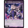 Vanguard_TCG_card_WXDi-P07-090[EN]_C_Thanatos_Doomed_Angel_INTERLUDE_DIVA