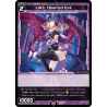 Vanguard_TCG_card_WXDi-P07-094[EN]_C_Lilith_Doomed_Evil_INTERLUDE_DIVA