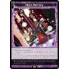 Vanguard_TCG_card_WXDi-P07-095[EN]_R_Black_Memory_INTERLUDE_DIVA