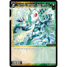 Vanguard_TCG_card_WXDi-P07-097[EN]_C_Surrelis_Blessed_Jade_Beauty_INTERLUDE_DIVA