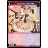 Vanguard_TCG_card_WXDi-P07-098[EN]_C_C_-_Repuyaki_Code_Art_INTERLUDE_DIVA