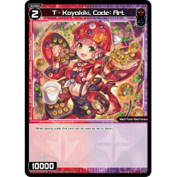 Vanguard_TCG_card_WXDi-P07-099[EN]_C_T_-_Koyakiki_Code_Art_INTERLUDE_DIVA
