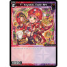 Vanguard_TCG_card_WXDi-P07-099[EN]_C_T_-_Koyakiki_Code_Art_INTERLUDE_DIVA