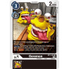 Digimon_TCG_BT11-063_GeremonCommon_Dimensional_Phase_Card_Game