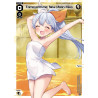 Vanguard_TCG_card_WXDi-P137[EN]_PR_Tamayorihime_New_Moon_Miko_INTERLUDE_DIVA