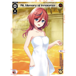 Vanguard_TCG_card_WXDi-P141[EN]_PR_Ril_Memory_of_Innocence_INTERLUDE_DIVA