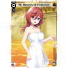 Vanguard_TCG_card_WXDi-P141[EN]_PR_Ril_Memory_of_Innocence_INTERLUDE_DIVA