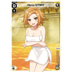Vanguard_TCG_card_WXDi-P142[EN]_PR_Dona_START_INTERLUDE_DIVA