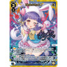 Vanguard_TCG_card_WXDi-P07-010U[EN]_UR_Digital_Aya_III_INTERLUDE_DIVA