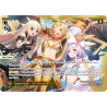 Vanguard_TCG_card_WXDi-P07-001P[EN]_LRP_Sparkling☆Memories_INTERLUDE_DIVA
