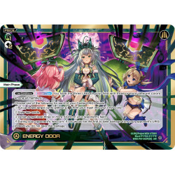 Vanguard_TCG_card_WXDi-P07-002P[EN]_LRP_ENERGY_DOOR_INTERLUDE_DIVA