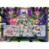 Vanguard_TCG_card_WXDi-P07-002P[EN]_LRP_ENERGY_DOOR_INTERLUDE_DIVA