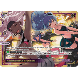 Vanguard_TCG_card_WXDi-P07-005P[EN]_LRP_Instantaneous_Explosion_INTERLUDE_DIVA