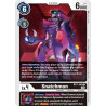 Digimon_TCG_BT11-065_SnatchmonUncommon_Dimensional_Phase_Card_Game