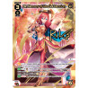 Vanguard_TCG_card_WXDi-P07-008P[EN]_LRP_Ril_Memory_of_Martial_Dancing_INTERLUDE_DIVA