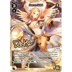 Vanguard_TCG_card_WXDi-P07-009P[EN]_LRP_Dona_SUN_INTERLUDE_DIVA