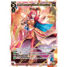 Vanguard_TCG_card_WXDi-P07-008R[EN]_LR_Ril_Memory_of_Martial_Dancing_INTERLUDE_DIVA