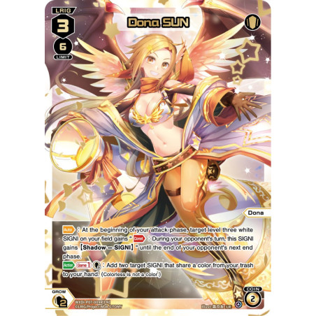 Vanguard_TCG_card_WXDi-P07-009R[EN]_LR_Dona_SUN_INTERLUDE_DIVA